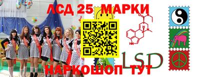 mdpv Будённовск